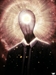 Thumbnail image for Paul, New Age Christianity, and Becoming the Christ
