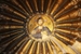 Thumbnail image for Will the Esoteric Jesus Please Stand Up?