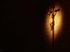 Thumbnail image for The Crucifixion and the Forsaken Jesus