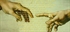 Thumbnail image for From God to Israel: Divinity of Man Revealed in the Pentateuch