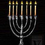 Menorah