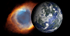 Thumbnail image for Christ Consciousness for the Christian