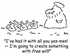 Thumbnail image for Reincarnation and Evolving Consciousness: From Adam to Christ