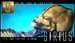 Thumbnail image for Sirius Documentary Coming Soon!