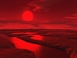 Thumbnail image for Introduction to the Book of Revelations