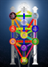 Thumbnail image for The Kabbalistic Tree of Life and the Tree in the Book of Revelations Compared