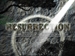 Thumbnail image for The Resurrection of Jesus