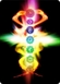 Thumbnail image for Three and a Half Coils, Kundalini, and Revelations Chapter One