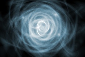 rasengan wallpaper by genoblaste d4z7j131 300x200 Ephesus, Smyrna, Pergamos, and Thyatira: The Chakras of our Lower Temple