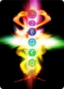 kundalini serpent energy