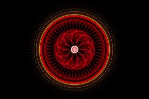 Root Chakra