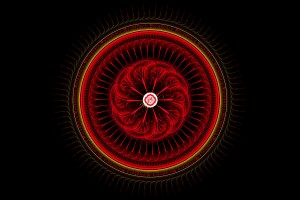 Root Chakra