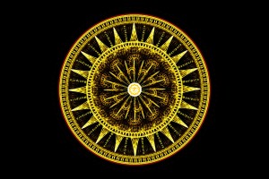 Solar Plexus