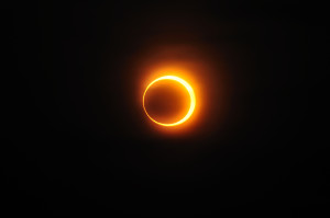 Solar_annular_eclipse_of_January_15,_2010_in_Jinan,Republic_of_China