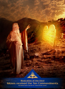 moses_received_the_ten_commandments_by_chrono_xxx-d5rz1hp