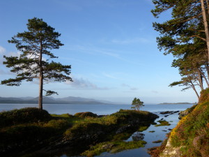 Ring_of_Kerry-Scenic_view_southwest