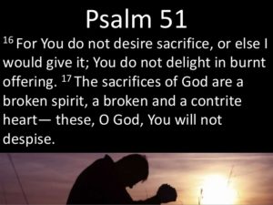 Psalm 51